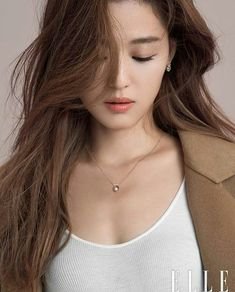 Let's Meet Now - A Heartwarming Reunion Romance